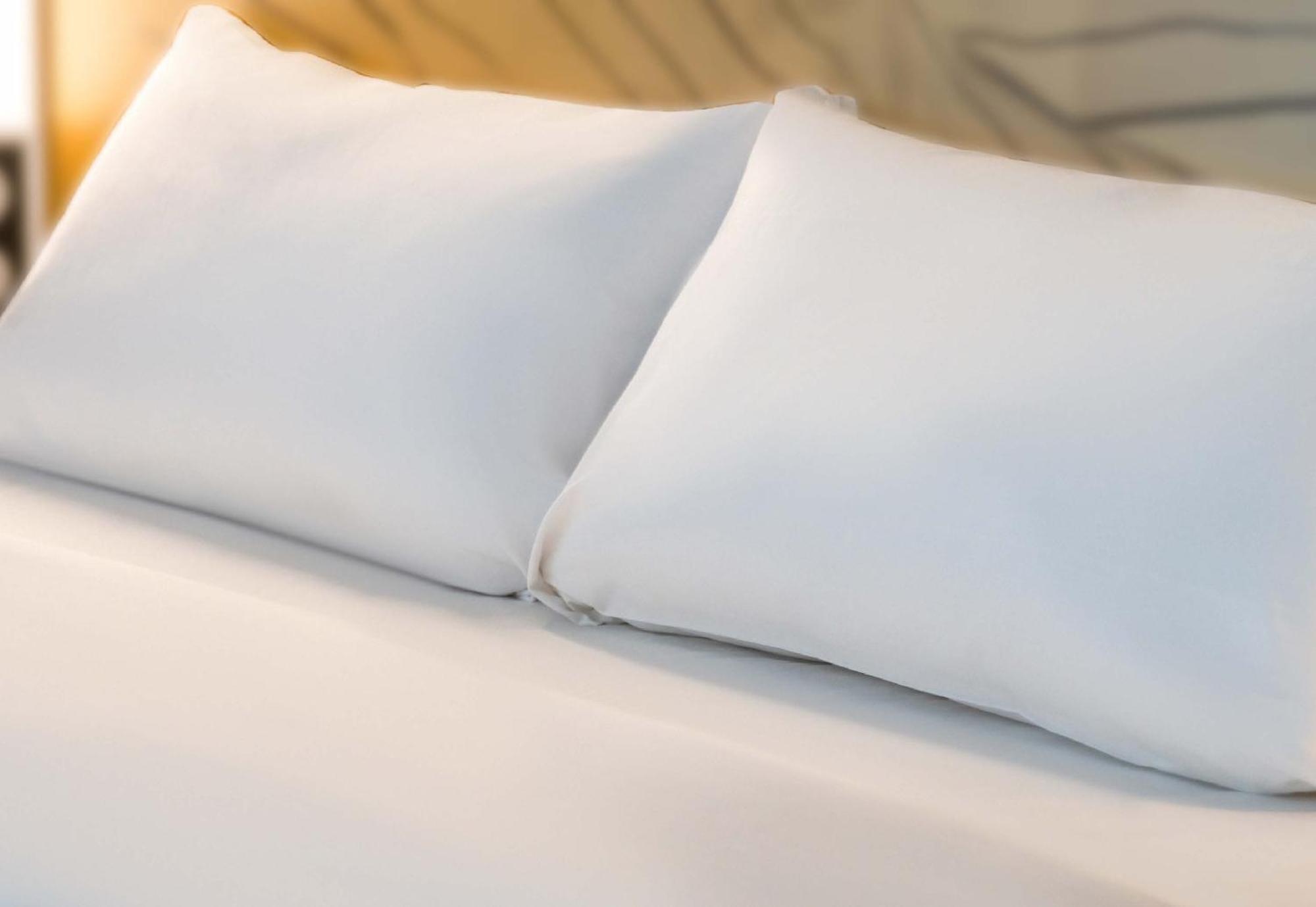 B&B Hotel Annecy ארגונה מראה חיצוני תמונה