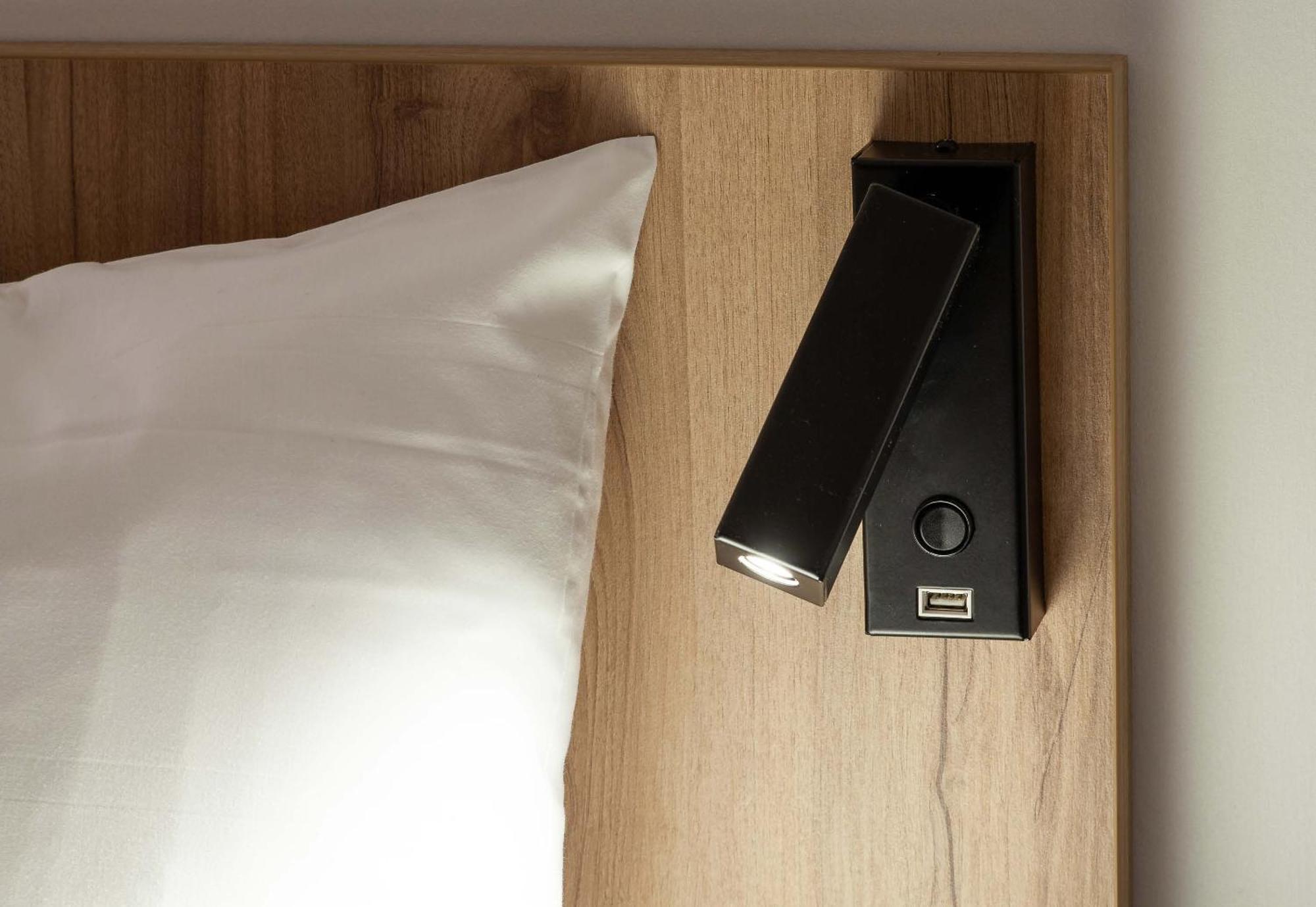 B&B Hotel Annecy ארגונה מראה חיצוני תמונה